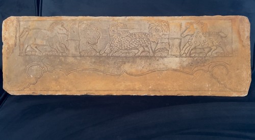 Fabulous tang dynasty - fabulous,
