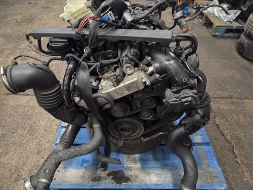 Bmw series f20 f21 - 2,