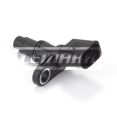 Camshaft position sensor - camshaft, for