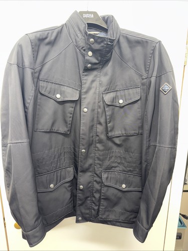 Hacket london velospeed - velospeed, jacket