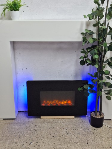 Celsi flamonik rapture wall - rapture,