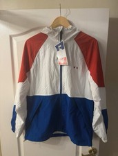 Men’s Levi's Windbreaker