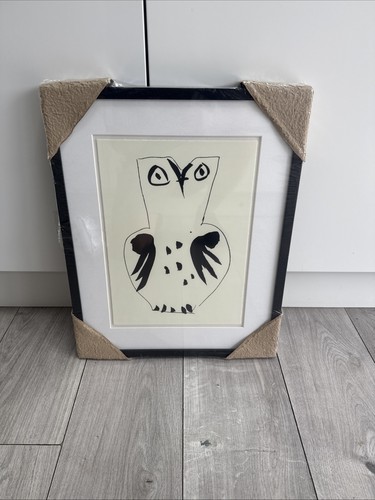 John lewis pablo picasso - john,