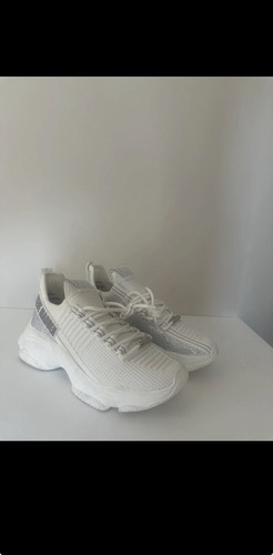 Steve madden maxilla trainers - madden,