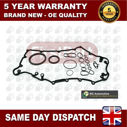 Fits mercedes class - fits,