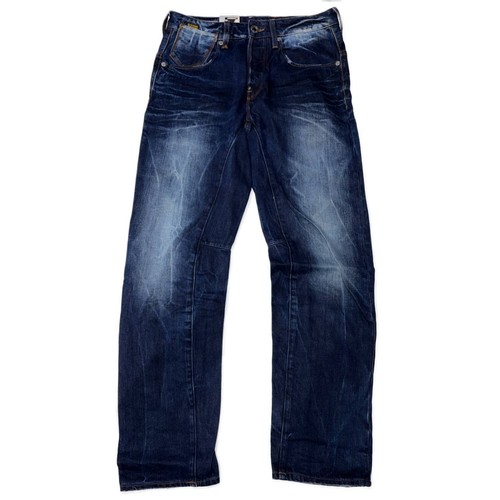 Star men medium - men's, blue