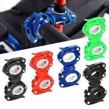360° Rotation MTB Bicycle