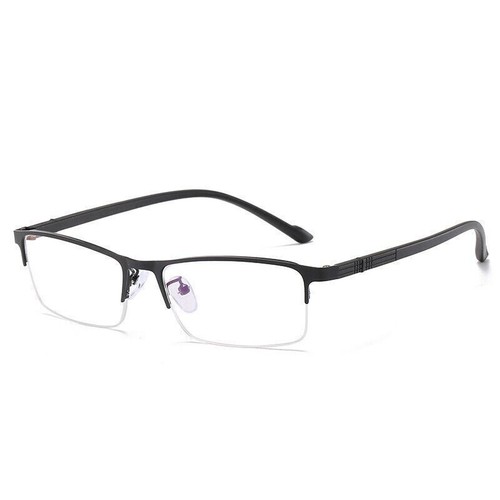 Rimless popular designer - popular,