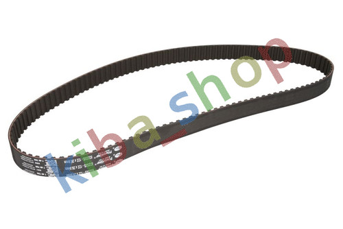 Timing belt fits volvo - belt, s70