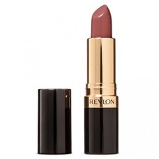 Revlon Lipstick Super Lustrous