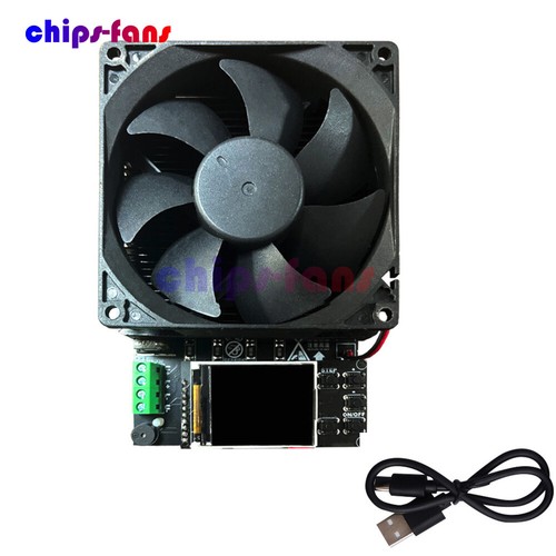 150w 30v intelligent - 150w,