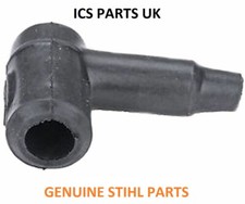 Genuine Stihl Spark Plug Boot