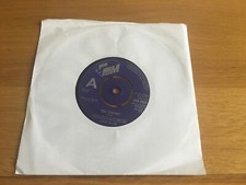 Steve allen join together - allen-join, together.7"