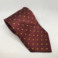 Equetech Polka Dot Spotted