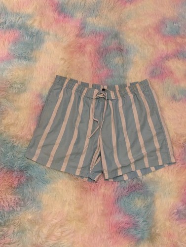Vtg 90s swim shorts - 90s,