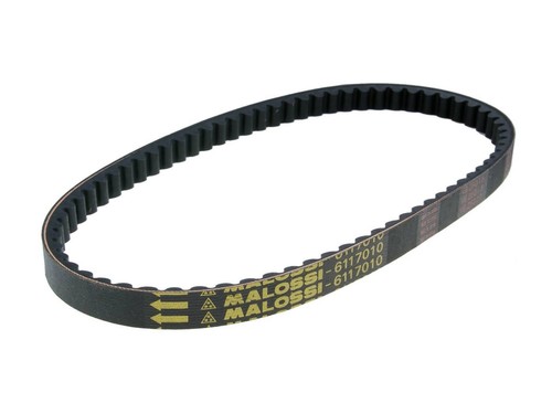 Aprilia rally aramid - aprilia,