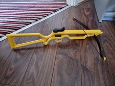 1980s vintage barnett - vintage, bandit