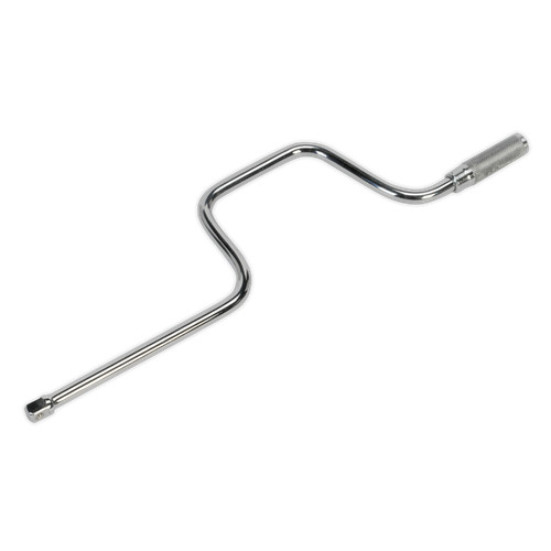 Sealey speed brace - speed,