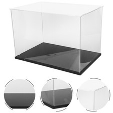 Football Storage Box Football