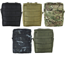 Kombat UK Large Molle Utility