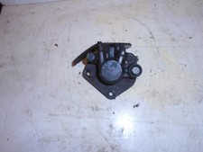 LEXMOTO ARROW 125 2013 2014 2015 2016:BRAKE CALIPER - FRONT:USED PARTS
