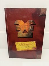 Liber Chaotica: 1: Khorne by Richard Williams (Hardback, 2004)