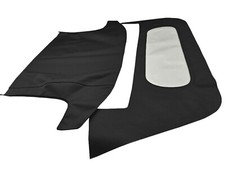 Fits Porsche 944/968 1990-95