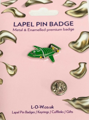 Novelty lapel pin badges star - pin,