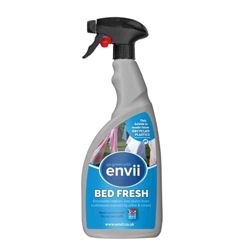 Envii bed fresh natural - envii,