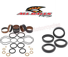 Yamaha YZF600R Thundercat