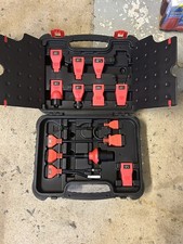 Autel maxisys msobd2kit - autel,