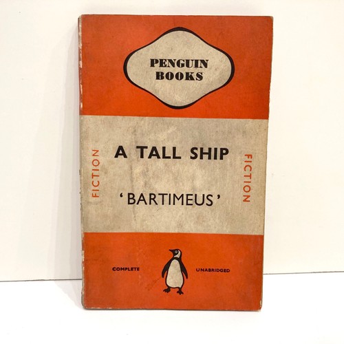 Tall ship other - a,