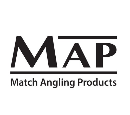 Map extremsis landing net - 4m,