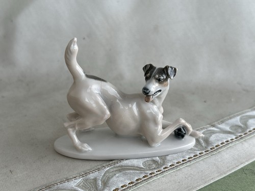 Beautiful small rosenthal - beautiful,