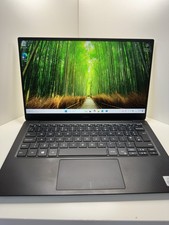 Dell XPS 13 7390 Intel Core i5