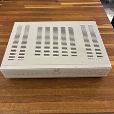 Amstrad SKY+ Box 80GB