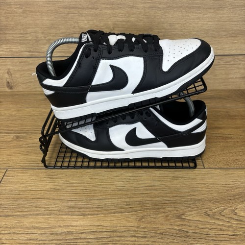 Nike dunk shoes unisex - nike,