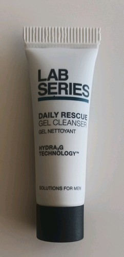 Lab series daily rescue - lab,