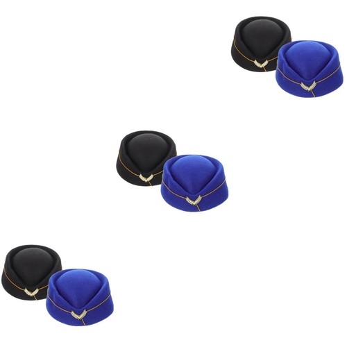 Pieces cosplay uniform - pieces, hat