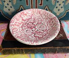 Vintage Emma Bridgewater Pink