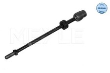 Front right inner tie - tie, rod