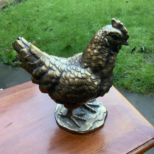 Fabulous well detailed resin - fabulous,