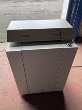 HSM ProfiPack P425 - 3 Phase Packaging Shredder