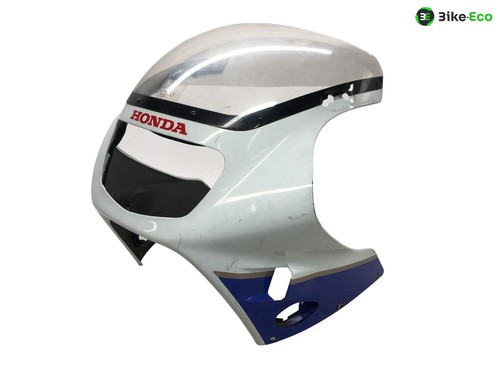 Honda vfr 400 - honda, fairing