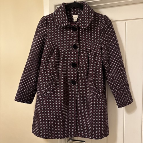 Monsoon purple smart poly - purple, wool