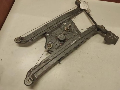 Toyota avensis t25 window - t25,