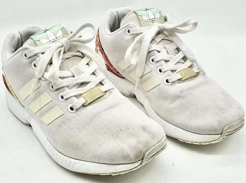 Women adidas flux - adidas, zx