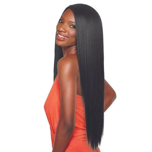 Sleek fashion idol 101 - sleek,