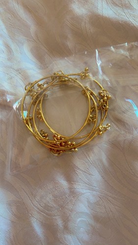 Bangles south asian - south, pakistani