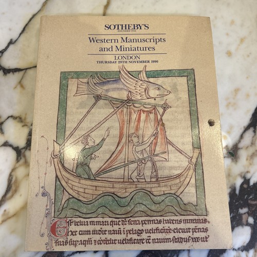 Sotheby western - sotheby’s,